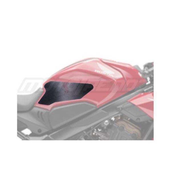 Mototrendz-Traction Pads for Honda CBR 650 R Mototrendz