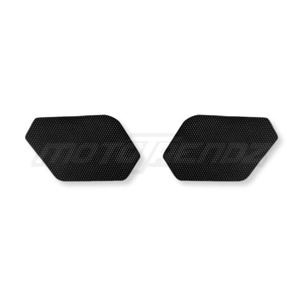 Mototrendz-Traction Pads for Yamaha R15v4 / R15M Mototrendz