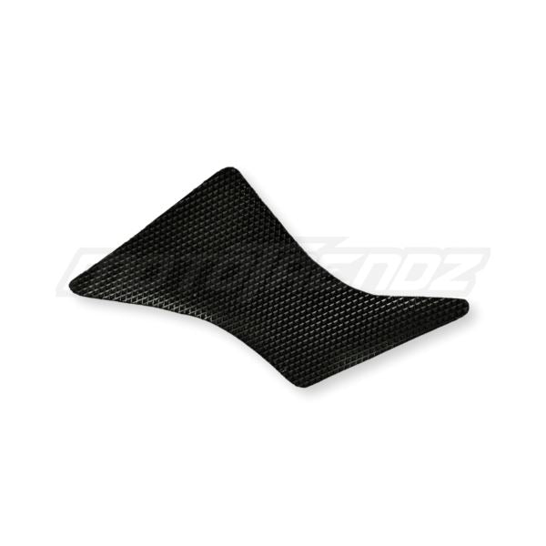 Mototrendz- Traction Pads for Husqvarna Vitpilen/Svartpilen-TGSHU001 Mototrendz