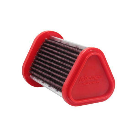 N-Gage Powerparts Hyper Flow Air Filter for Royal Enfield Twins 650 N-Gage Powerparts