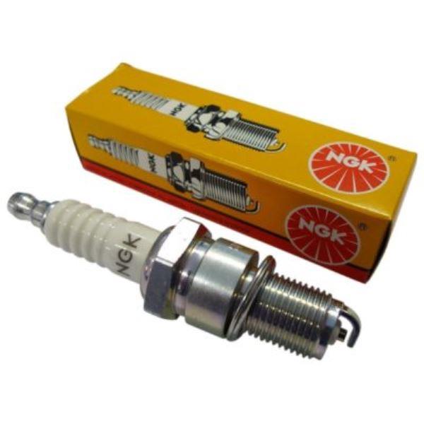 NGK Spark Plug – MR7C9N NGK