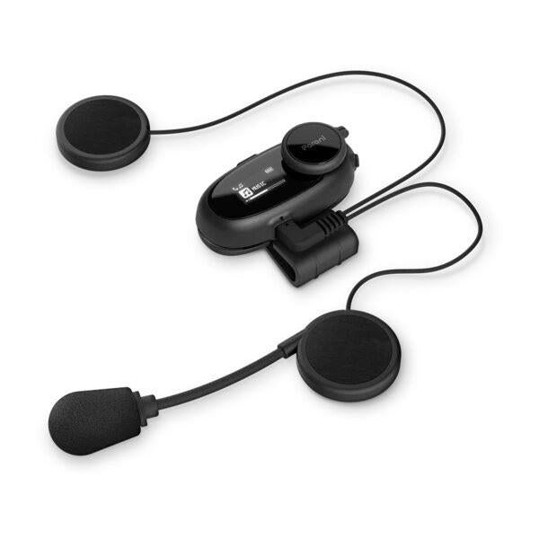 Parani M10 Bluetooth Intercom for Helmets by SENA Sena