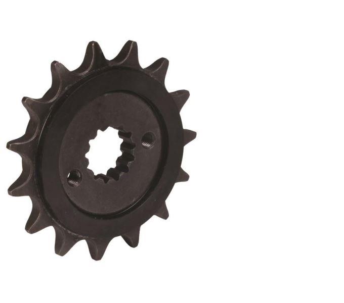 ROLON Chain Sprocket Kit HPXRO 379NF – KTM Duke/RC 200 Rolon Chain Sprockets