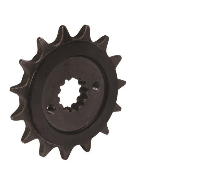 Rolon Chain Sproket Kit for Bajaj Pulsar 200 NS NEW – HPORC 241 Rolon Chain Sprockets