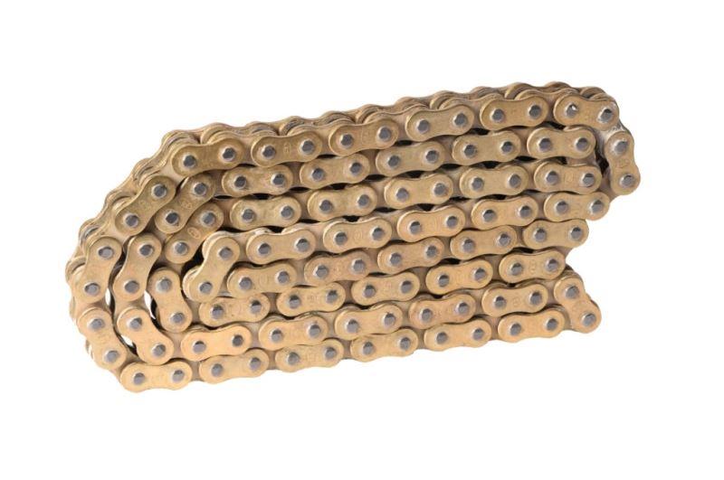 Rolon Chain Sproket Kit for Bajaj Pulsar 200 NS NEW – HPORC 241 Rolon Chain Sprockets