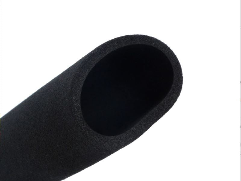 Route95-Air Comfort Handlebar Grips for Motorycles Route95