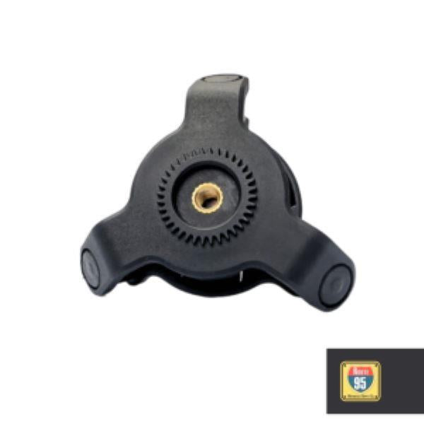 Route 95-Vibration Dampener for Twist & Go Phone Mount Route95