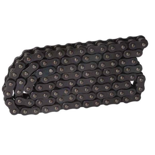 Royal Enfield Himalayan Rolon Chain & Sprocket Kit OR251 Rolon Chain Sprockets