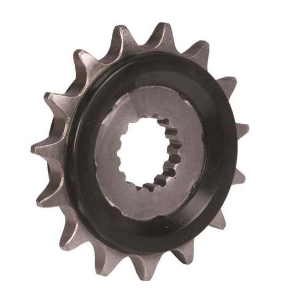 Royal Enfield Himalayan Rolon Chain & Sprocket Kit OR251 Rolon Chain Sprockets