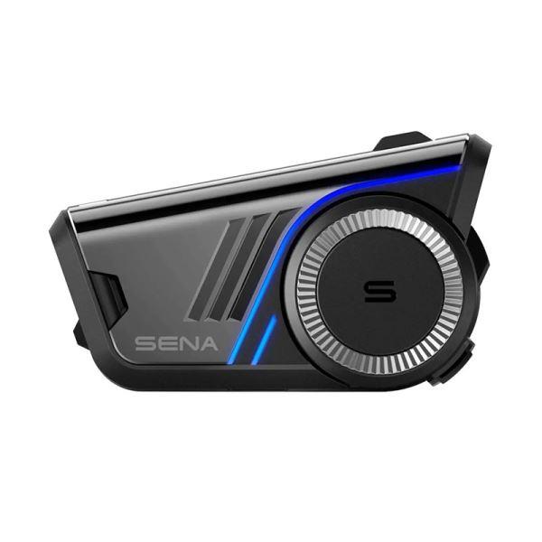 Sena 60S Bluetooth Communication Headset Sena