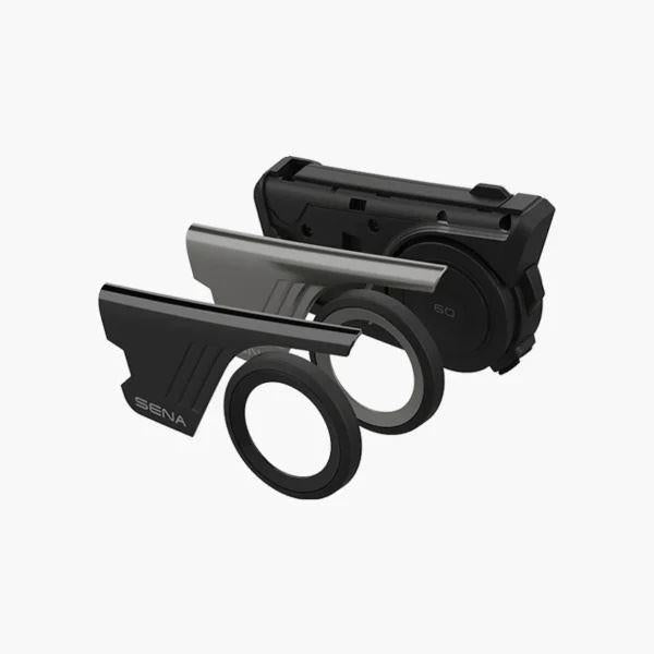 Sena 60S Bluetooth Communication Headset Sena