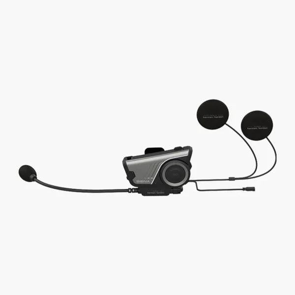Sena 60S Bluetooth Communication Headset Sena