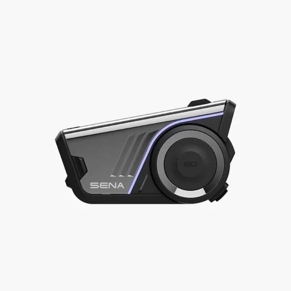 Sena 60S Bluetooth Communication Headset Sena
