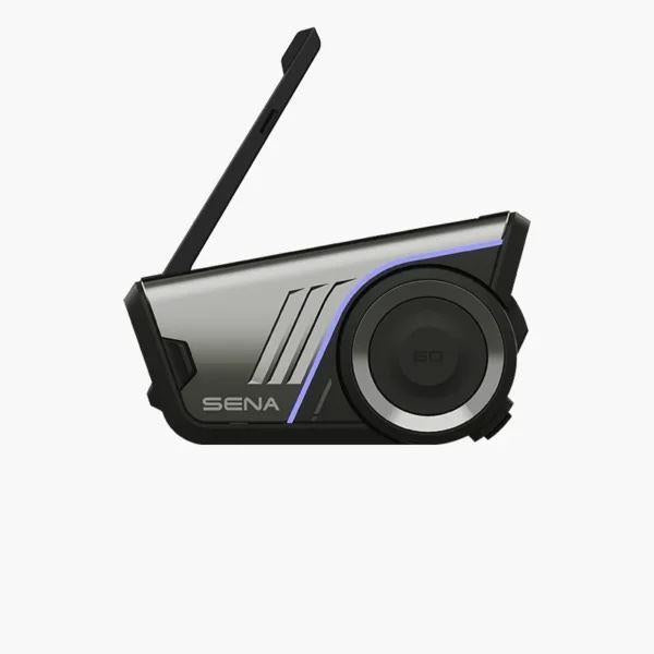 Sena 60S Bluetooth Communication Headset Sena