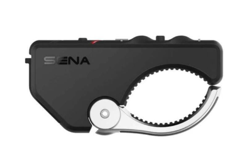 Sena RC4 Remote Control – SC-4B-01 Sena