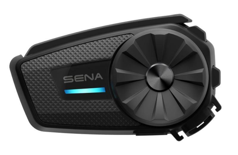 Sena Spider-ST1-10 Mesh Communication System Sena