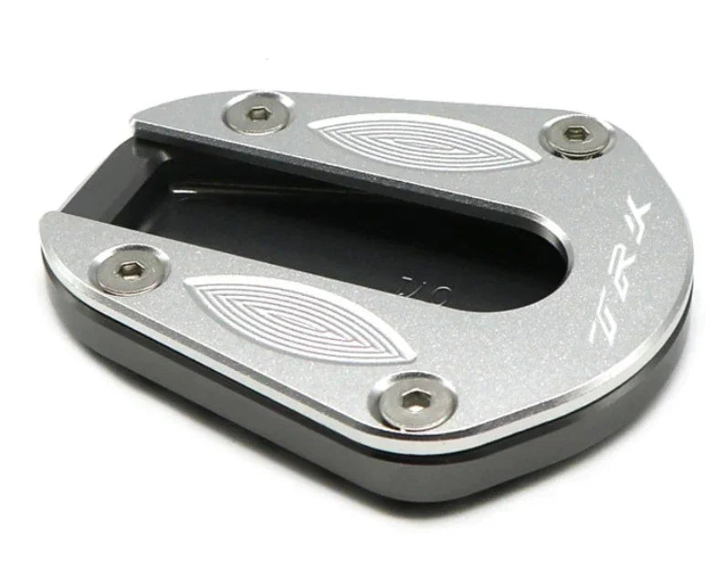 Side Stand Shoe for Benelli TRK 502X Imported