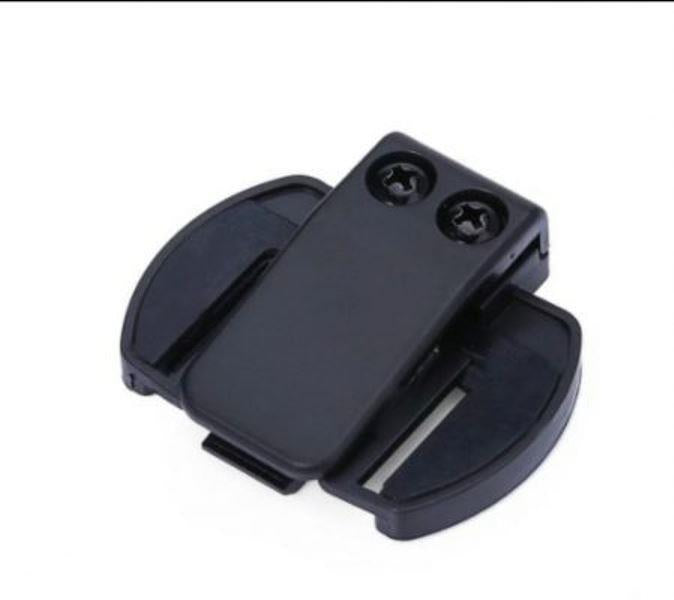 Vnetphone V6, EJeas V6 Pro, V4 Plus Clamp Kit Ejeas