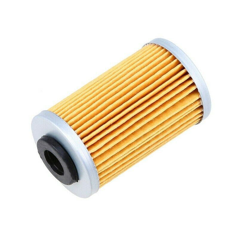 KTM Duke / RC Replacement Oil Filter Imported