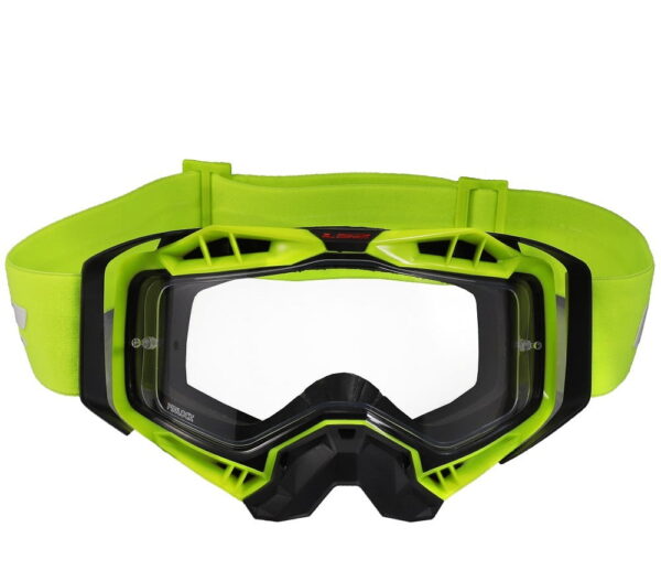 Riding Goggles - Magic Bikers