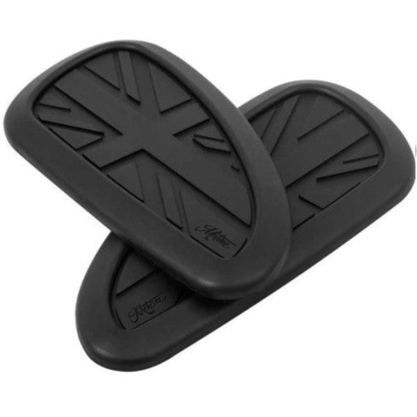Tank Pad - Magic Bikers
