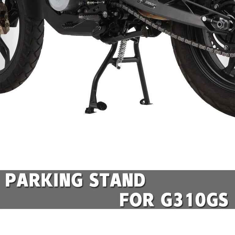 BMW G 310GS 310R Main Center Stand Imported