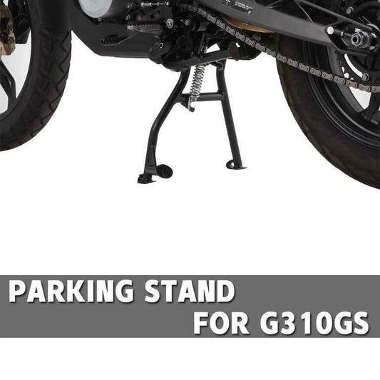 BMW G 310GS 310R Main Center Stand Imported