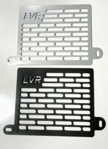 Yamaha Aerox Radiator Grill Imported