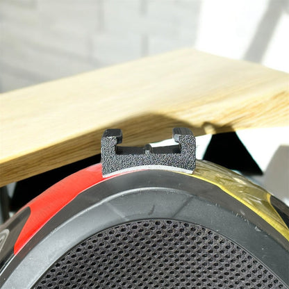AXOR Apex Helmet Chin Mount by Motovibe Motovibe