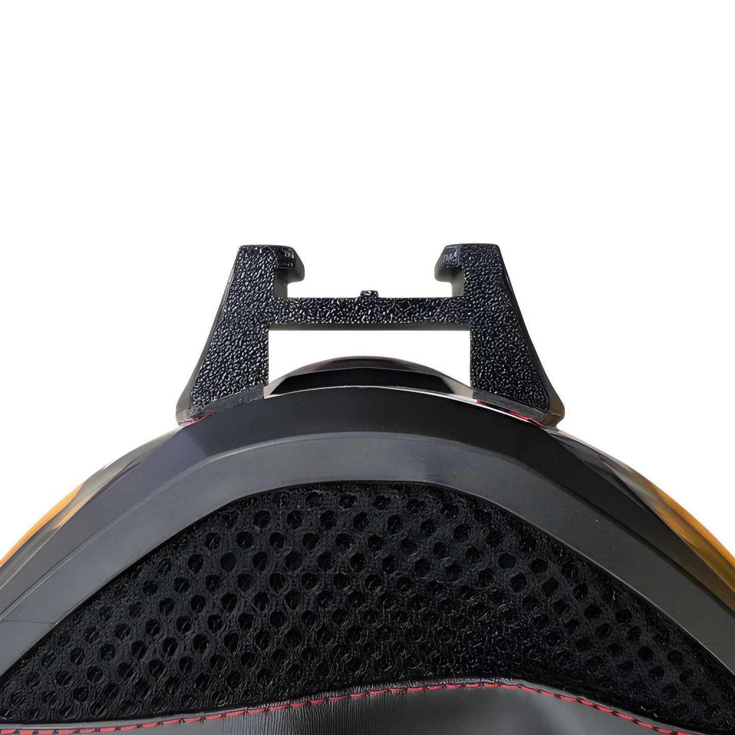 AXOR Brutale Helmet Chin Mount by Motovibe Motovibe