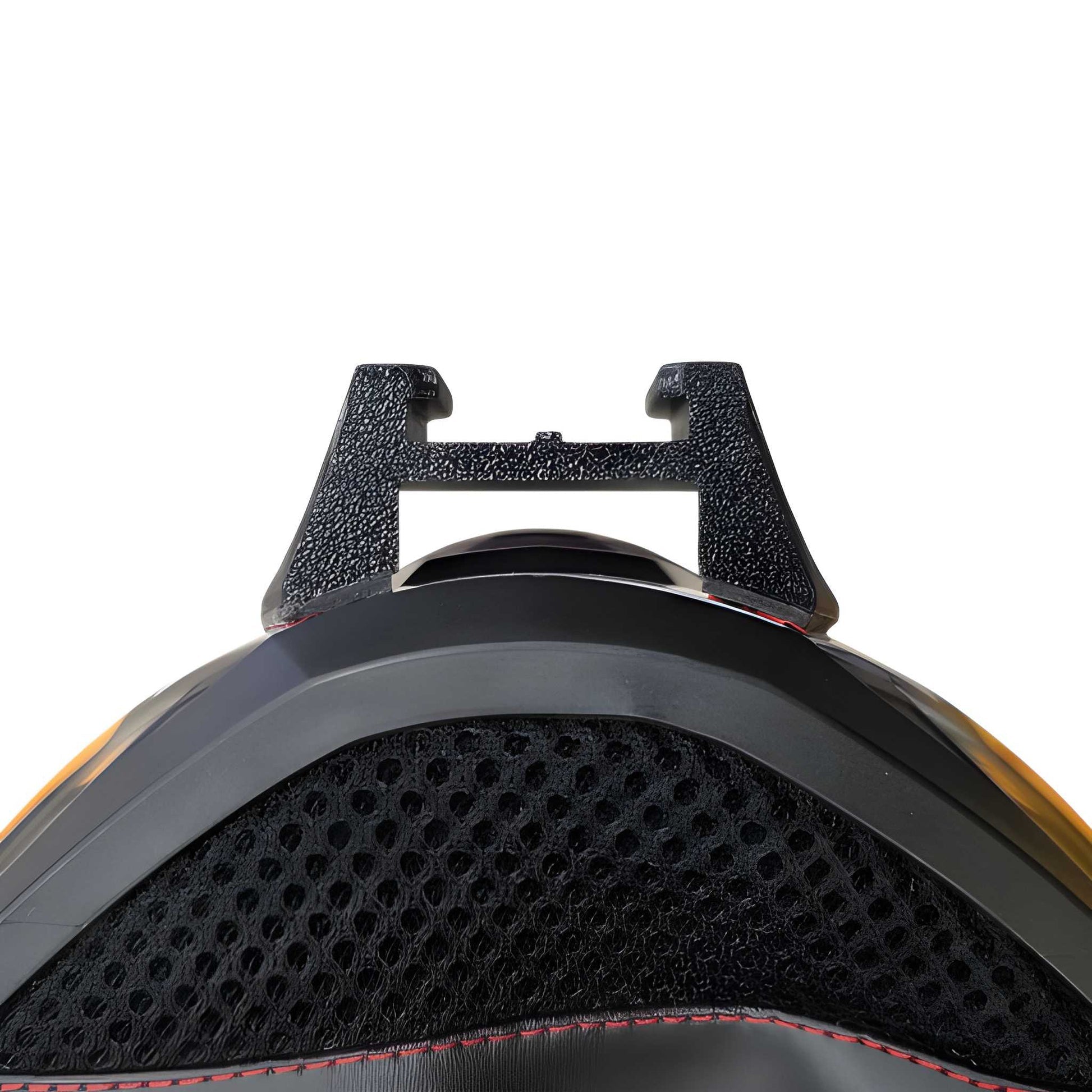 AXOR Brutale Helmet Chin Mount by Motovibe Motovibe