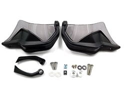BMW 310 GS / 310R Hand Protector Imported Imported