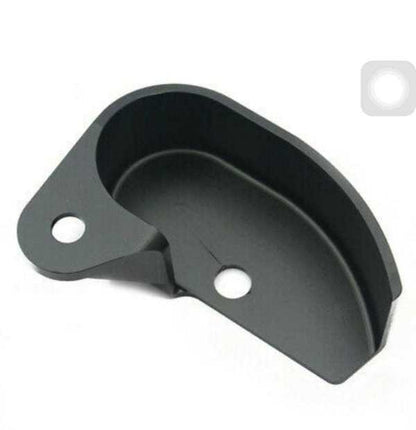 BMW 310GS / 310R Side Stand Switch Protection Cover Imported
