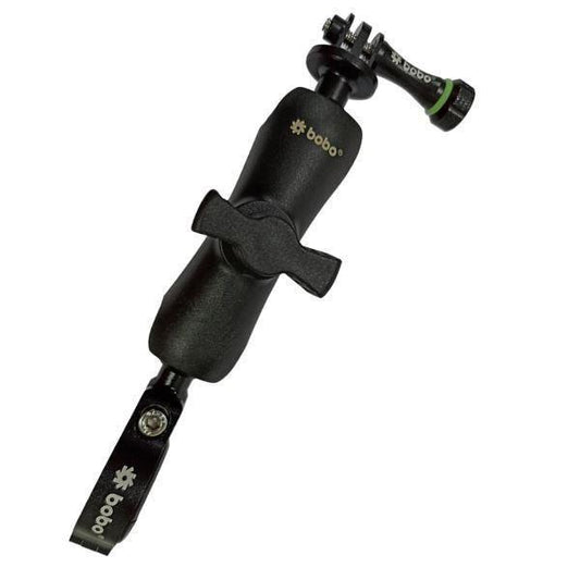 BOBO BM9H – Action Camera Handlebar Mount BOBO GEARS