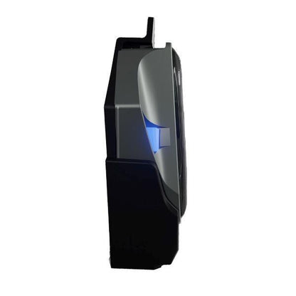 Bluarmor-C20 Mesh Intercom Helmet Communicator Bluarmor
