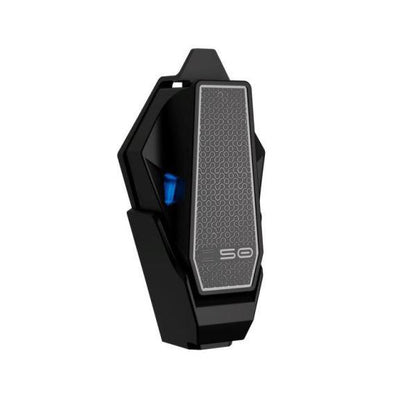 Bluarmor C50 Plus Helmet Bluetooth Intercom System Bluarmor