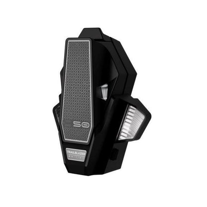 Bluarmor C50Pro Helmet Bluetooth intercom system Bluarmor