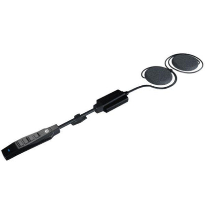 Bluarmor HS1 Helmet Bluetooth Device Bluarmor
