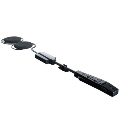 Bluarmor HS1 Helmet Bluetooth Device Bluarmor