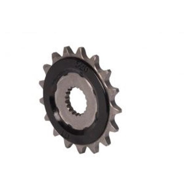 Rolon Chain and Sprocket kit for BONNEVILLE T100 – KIT NAXR 342 Rolon Chain Sprockets
