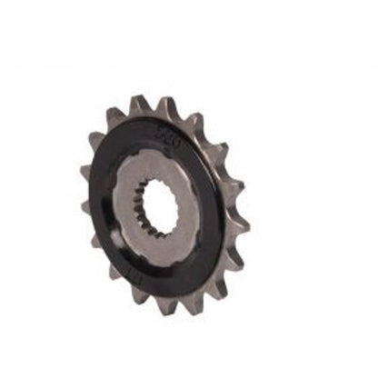 Rolon Chain and Sprocket kit for BONNEVILLE T100 – KIT NAXR 342 Rolon Chain Sprockets