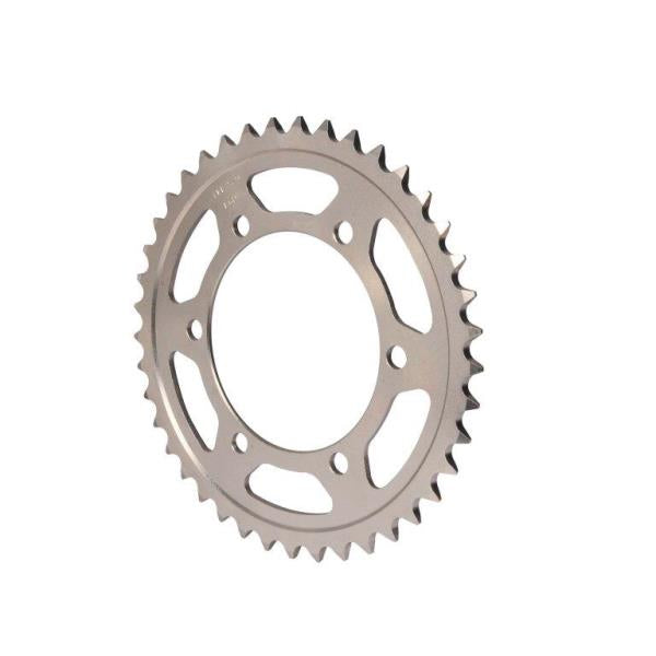 Rolon Chain and Sprocket kit for BONNEVILLE T100 – KIT NAXR 342 Rolon Chain Sprockets