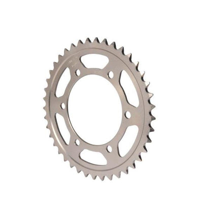 Rolon Chain and Sprocket kit for BONNEVILLE T100 – KIT NAXR 342 Rolon Chain Sprockets