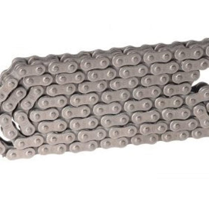 Rolon Chain and Sprocket kit for BONNEVILLE T100 – KIT NAXR 342 Rolon Chain Sprockets