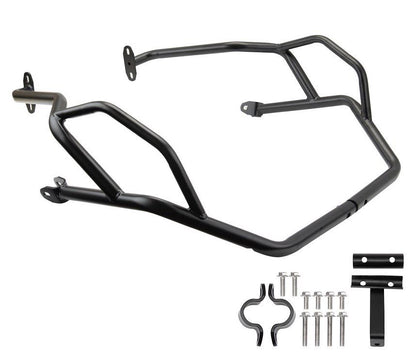 Crash Guard for Benelli TRK 502 Imported