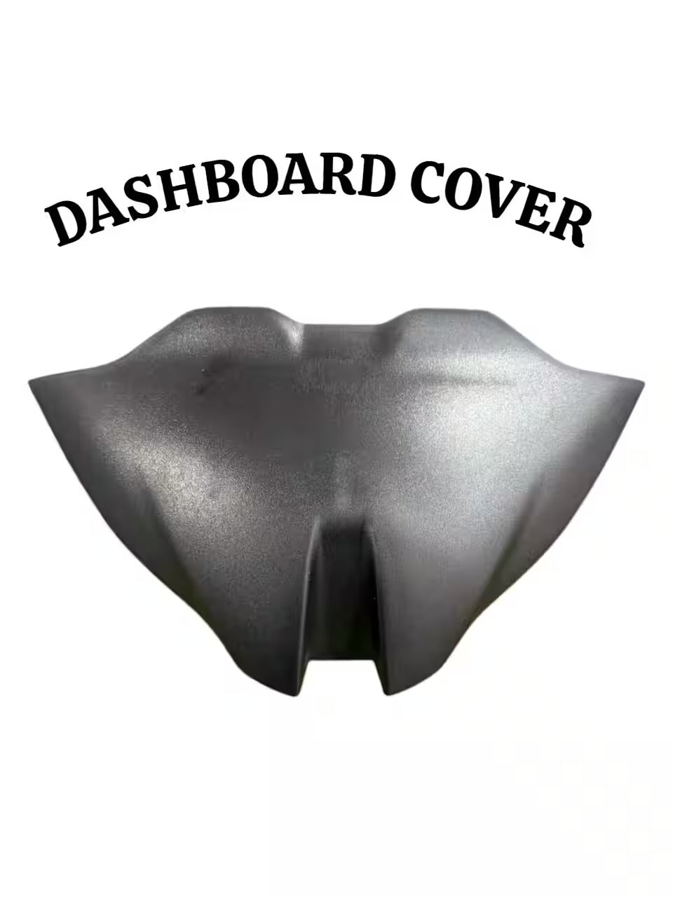 Dashboard Cover KTM GEN 3 390 2024-2026 Imported