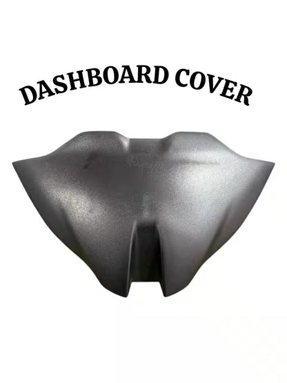 Dashboard Cover KTM GEN 3 390 2024-2026 Imported