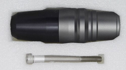 Exhaust Slider - Universal Protection Imported