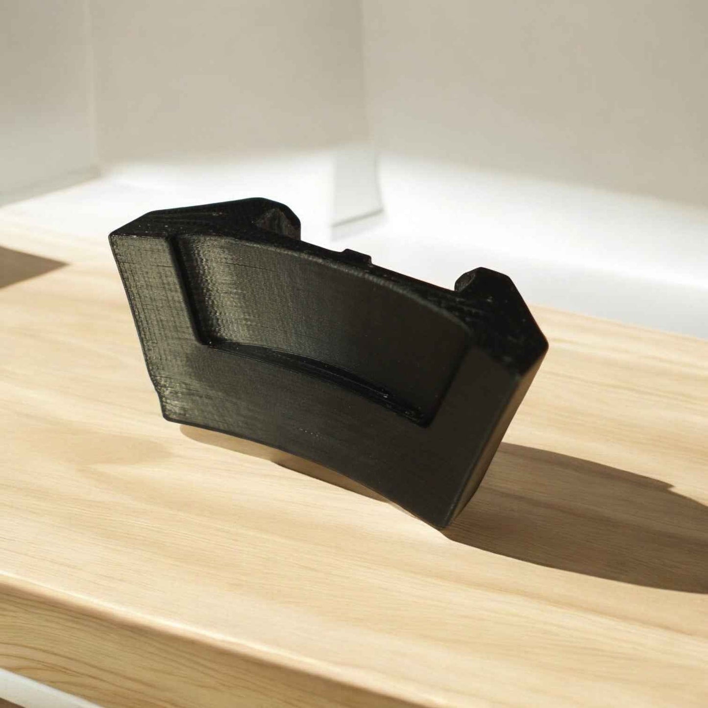 HJC RPHA 70 Helmet Chin Mount by Motovibe Motovibe