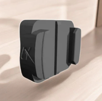 HJC Rpha 11 Helmet Chin Mount by Motovibe Motovibe